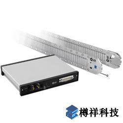 工業內窺鏡，水下電視，紫外uv視頻內窺鏡