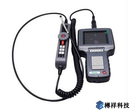 工業內窺鏡