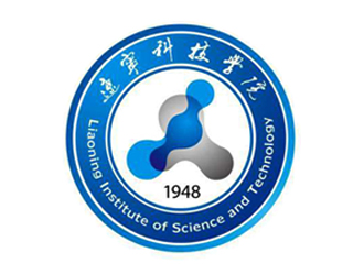  遼寧科技學院工程機械振動噪聲監(jiān)測與分析